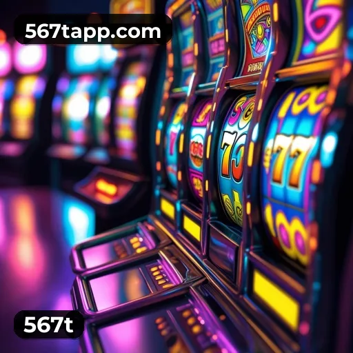 Requisitos do APK da 567t para Android