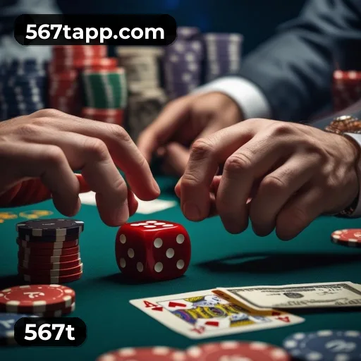 567t PIX instantâneo Brasil - Depósito e saque em minutos 24/7