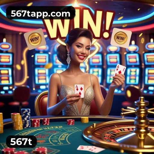 Estatísticas 567t novembro 2024 - 87 mil jogadores ativos, R$47M pagos, RTP 96.52%