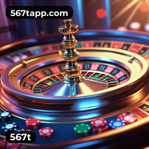 567t suporte 24/7 português Brasil - 47 atendentes brasileiros chat ao vivo