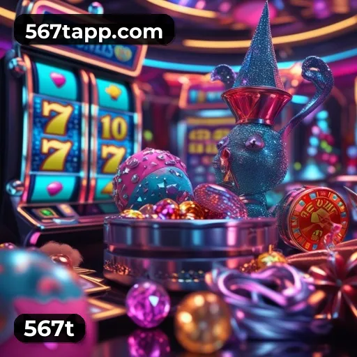FAQ 567t Brasil - Perguntas frequentes sobre bônus, PIX, RTP, APP mobile e VIP