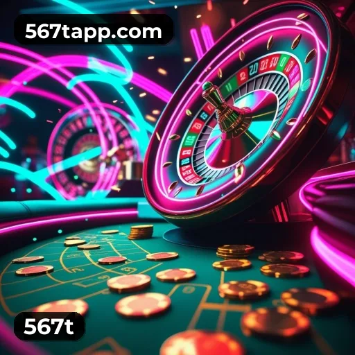 567t segurança SSL 256-bit - Licença Curaçao, eCOGRA, GLI certificado