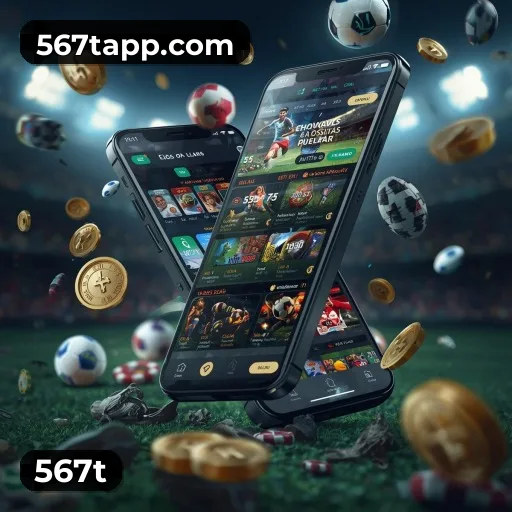 Catálogo 567t 2.547 jogos - Pragmatic Play, Evolution, NetEnt