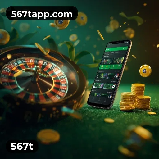 FAQ 567t Brasil - Perguntas frequentes sobre bônus, PIX, RTP, APP mobile e VIP