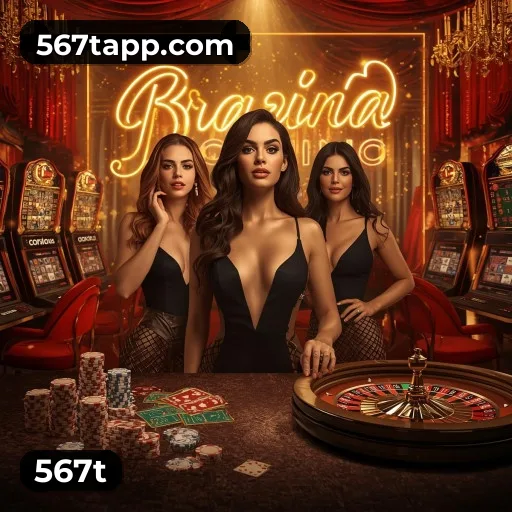 567t PIX instantâneo Brasil - Depósito e saque em minutos 24/7