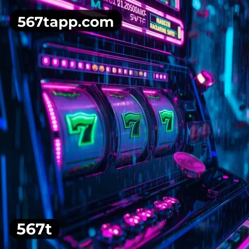 Jogo responsável 567t - Ferramentas de controle, limites, auto-exclusão, suporte CVV 188