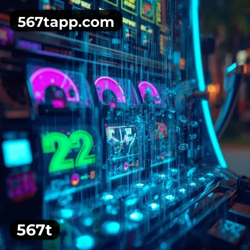 Tabela RTP verificado dos top 15 jogos mais populares 567t - Gates of Olympus, Fortune Tiger, Aviator