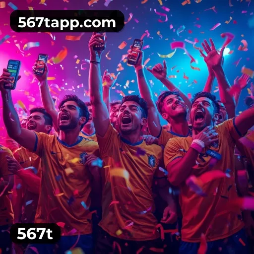 Principais provedores de slots da 567t - NetEnt, Pragmatic Play, Play'n GO