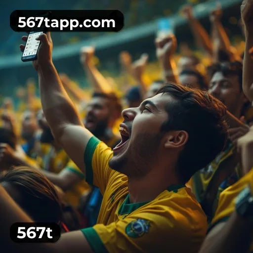 6 vantagens exclusivas do programa VIP da 567t